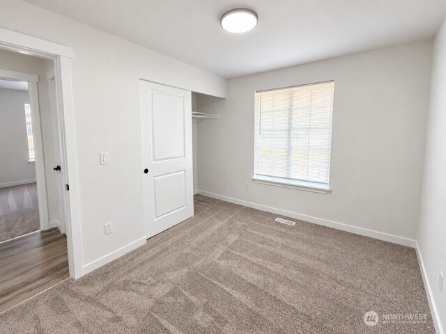 4415 E 228th Street Property Photo 3