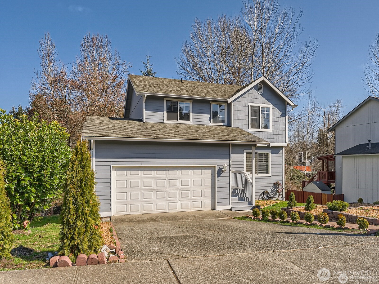 11716 Se 264th Place Property Photo 2