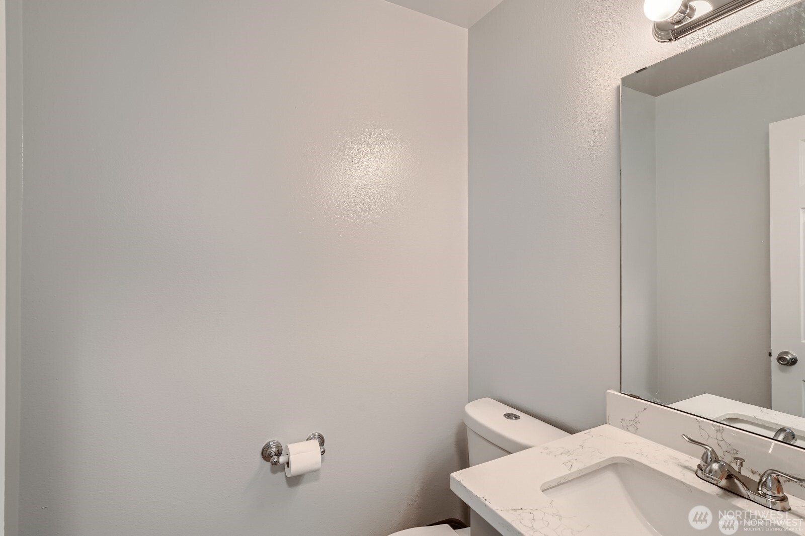 11716 Se 264th Place Property Photo 8