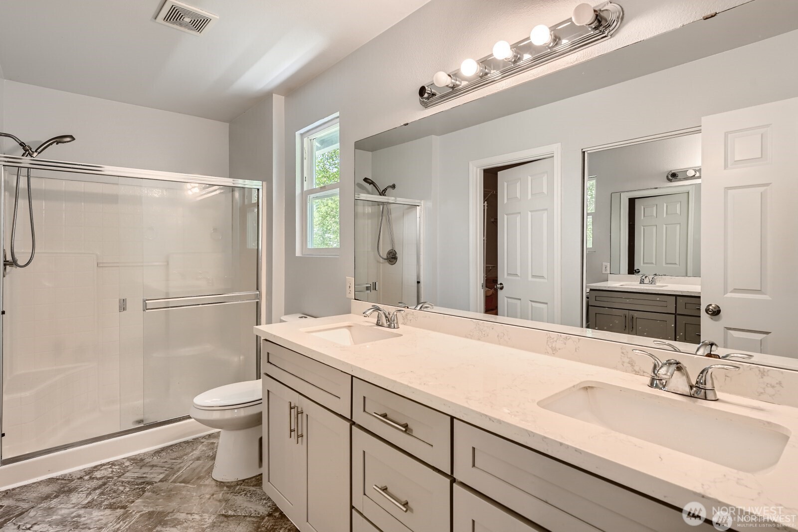 11716 Se 264th Place Property Photo 10
