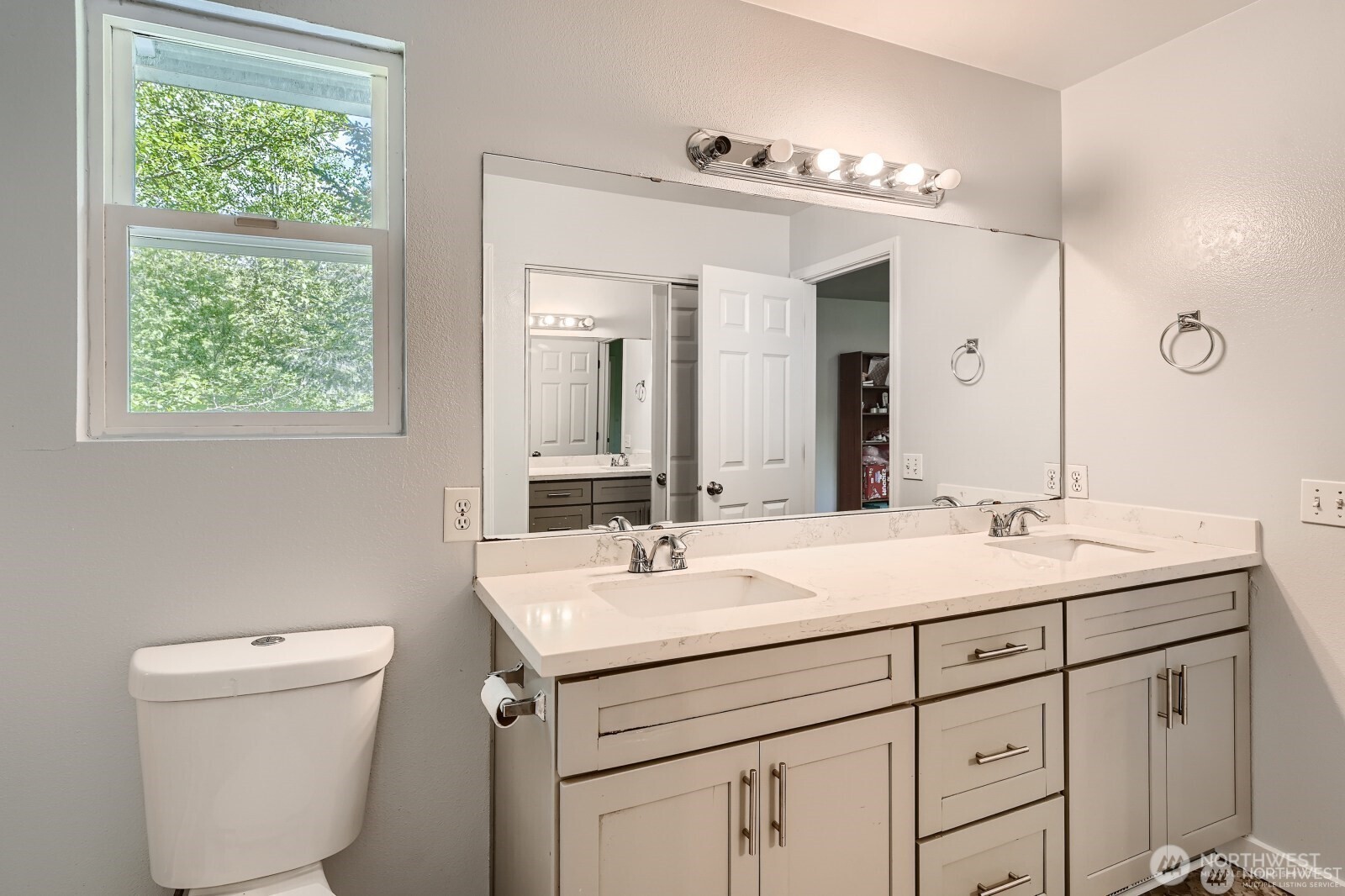 11716 Se 264th Place Property Photo 11