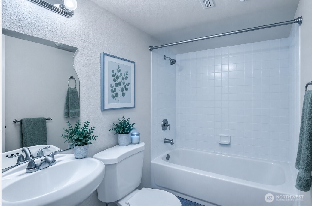 11716 Se 264th Place Property Photo 12
