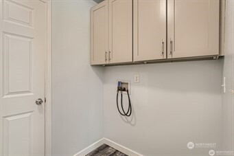 11716 Se 264th Place Property Photo 13