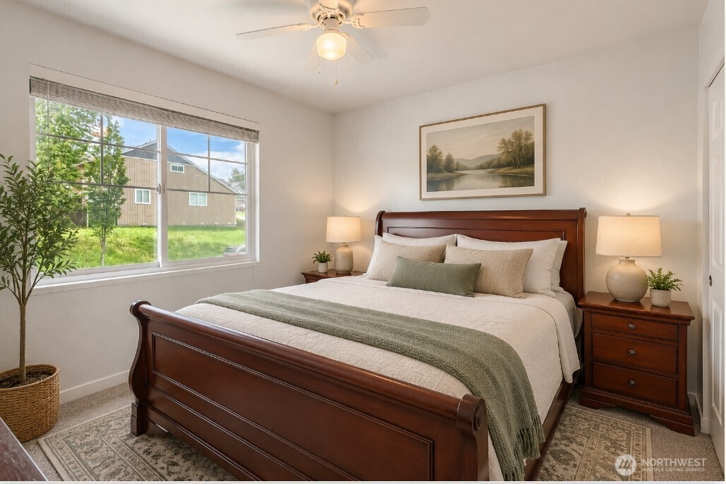 11716 Se 264th Place Property Photo 14