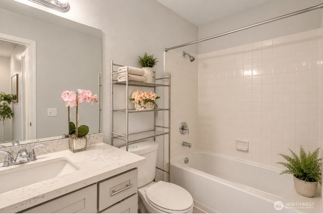 11716 Se 264th Place Property Photo 16