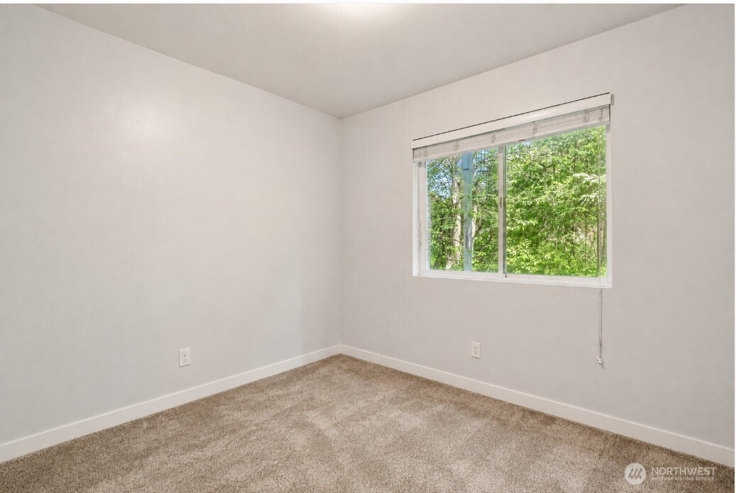 11716 Se 264th Place Property Photo 17