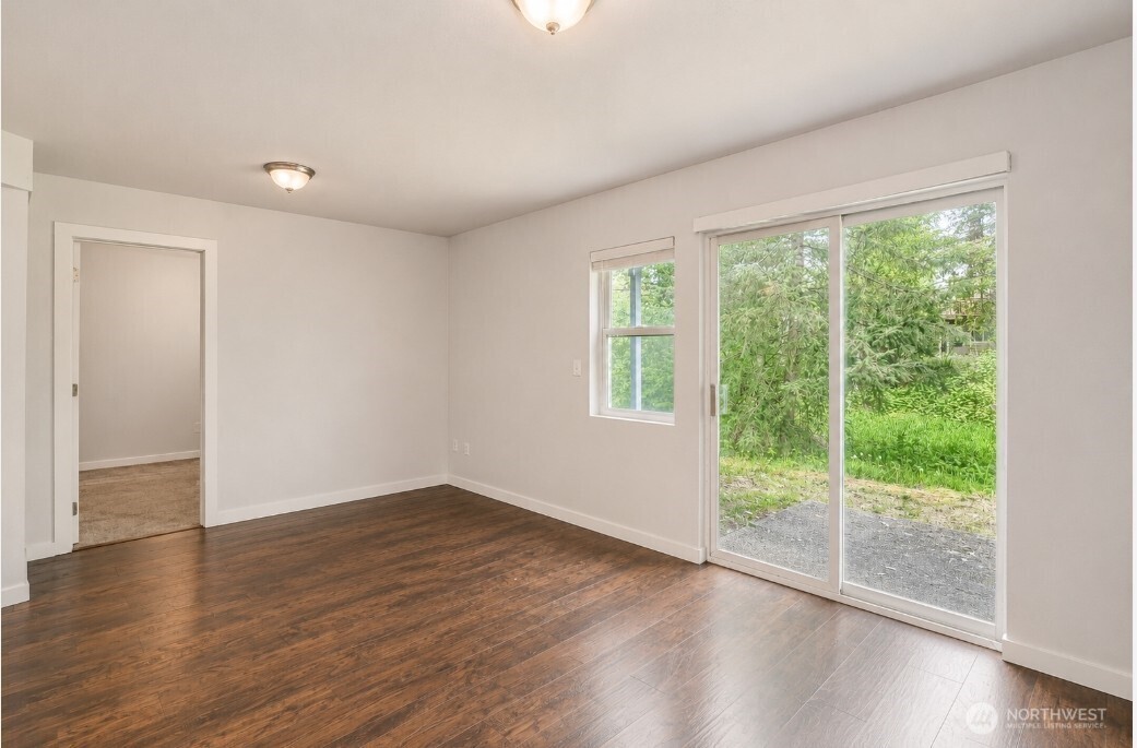 11716 Se 264th Place Property Photo 18