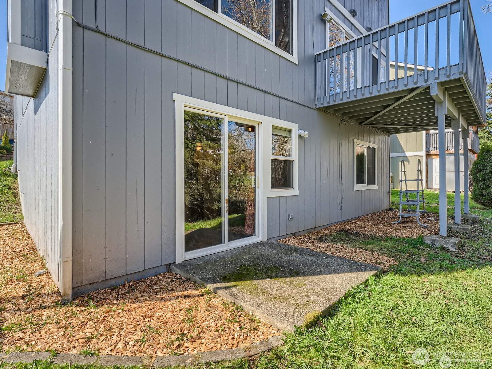 11716 Se 264th Place Property Photo 19