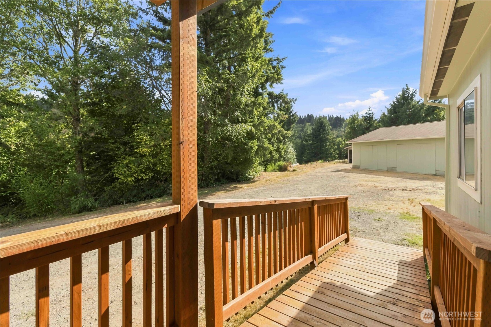 159 Jack-pine Road Property Photo 3