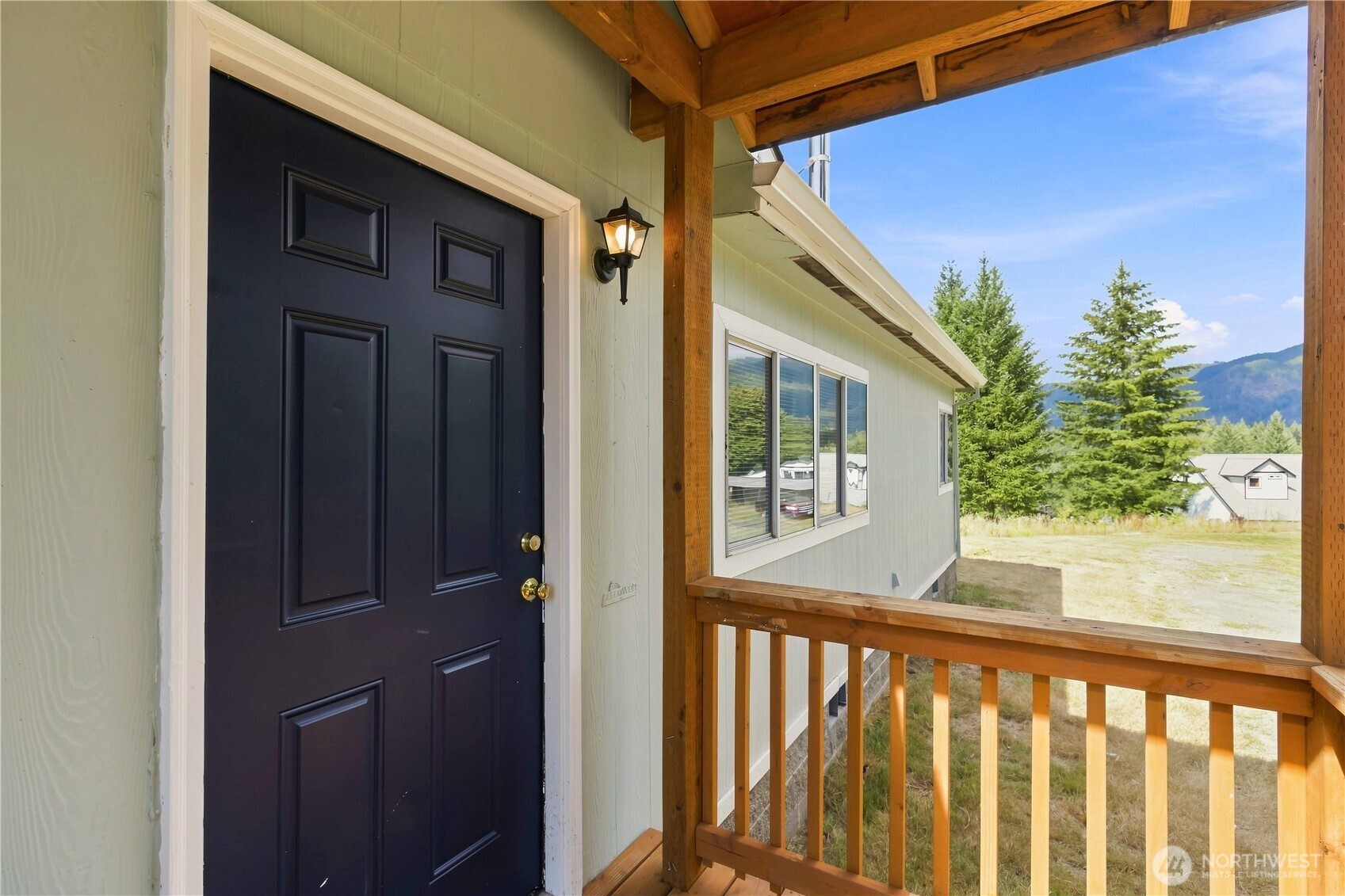 159 Jack-pine Road Property Photo 4