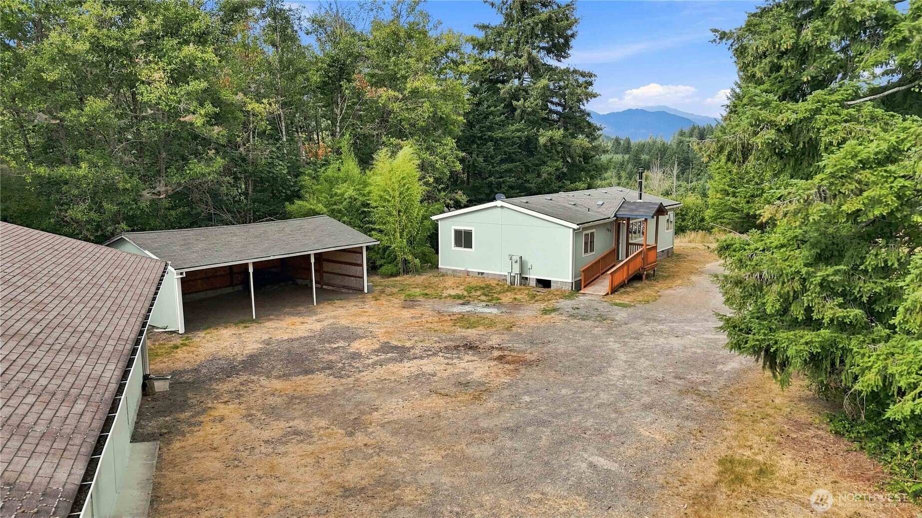159 Jack-pine Road Property Photo 5