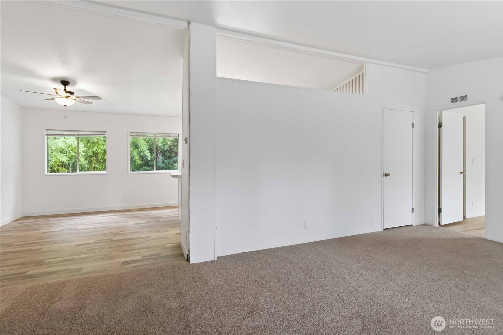 159 Jack-pine Road Property Photo 6
