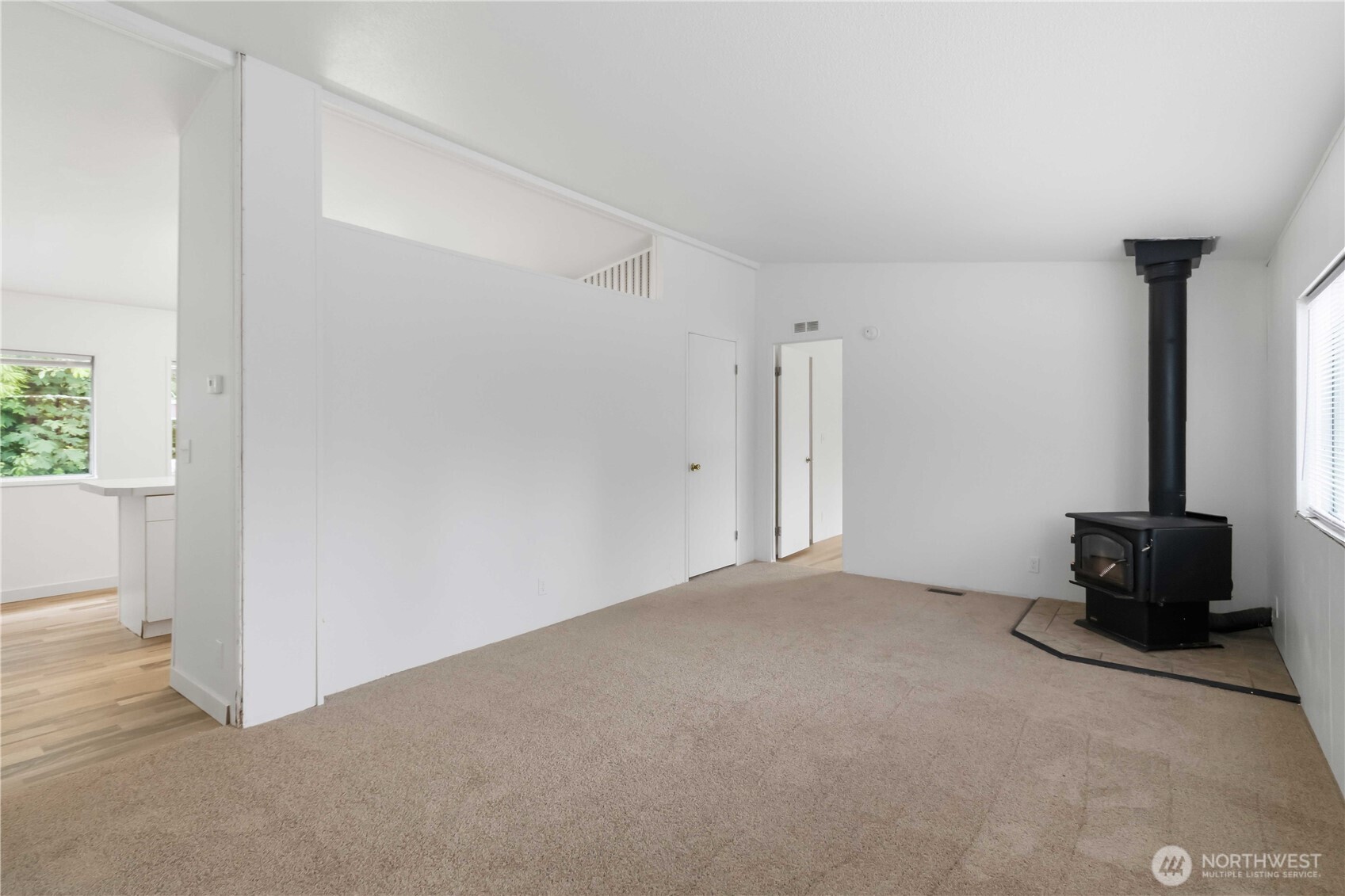 159 Jack-pine Road Property Photo 7