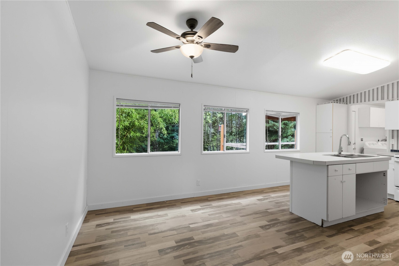 159 Jack-pine Road Property Photo 8