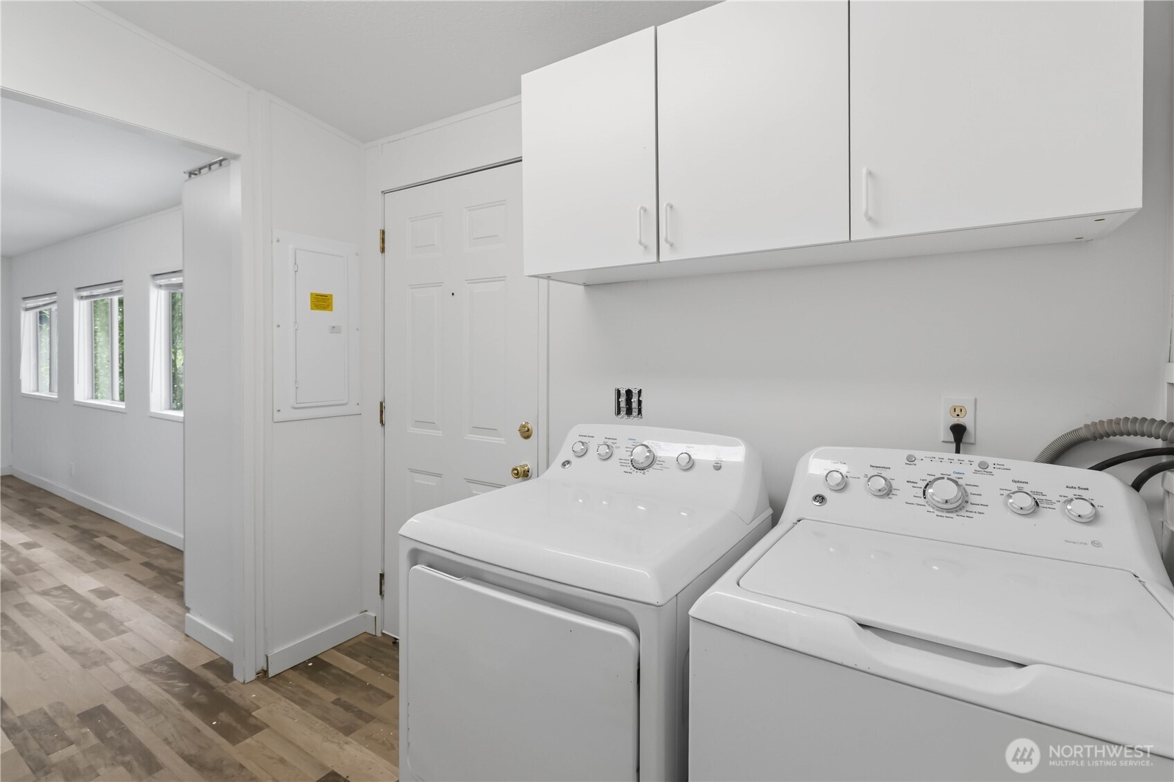 159 Jack-pine Road Property Photo 10