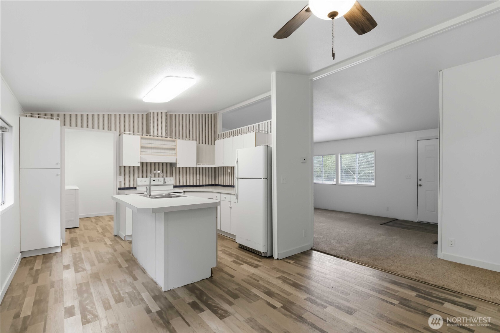 159 Jack-pine Road Property Photo 11