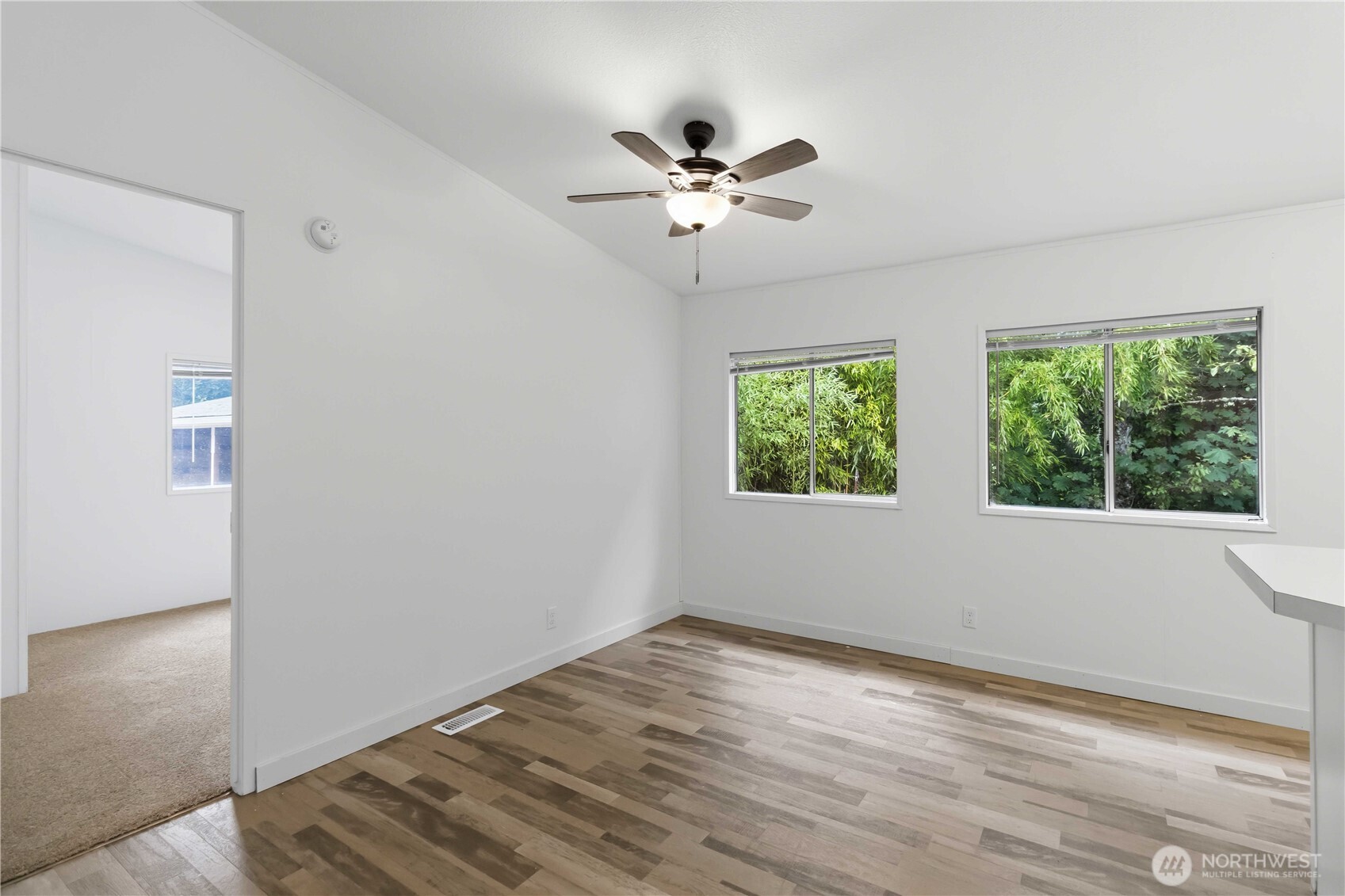 159 Jack-pine Road Property Photo 13