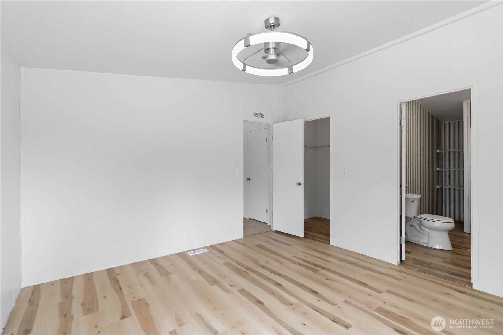 159 Jack-pine Road Property Photo 14