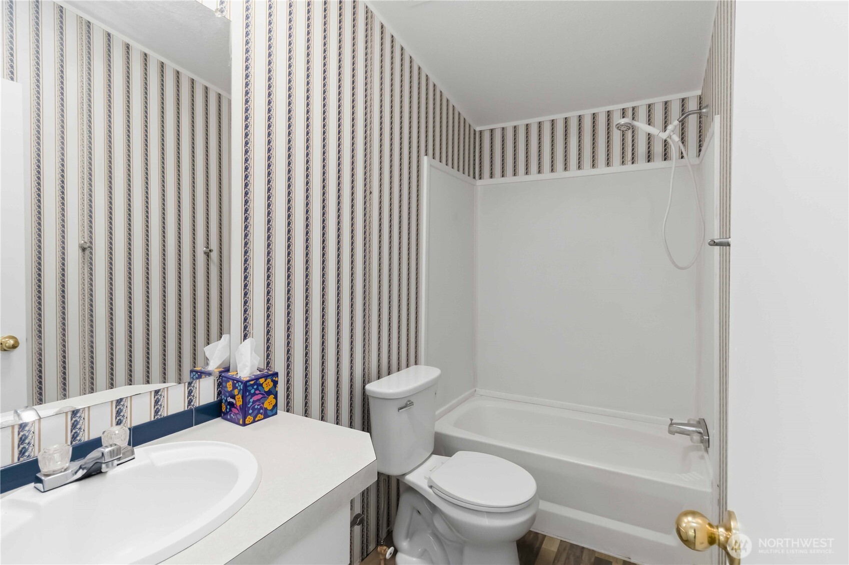 159 Jack-pine Road Property Photo 16