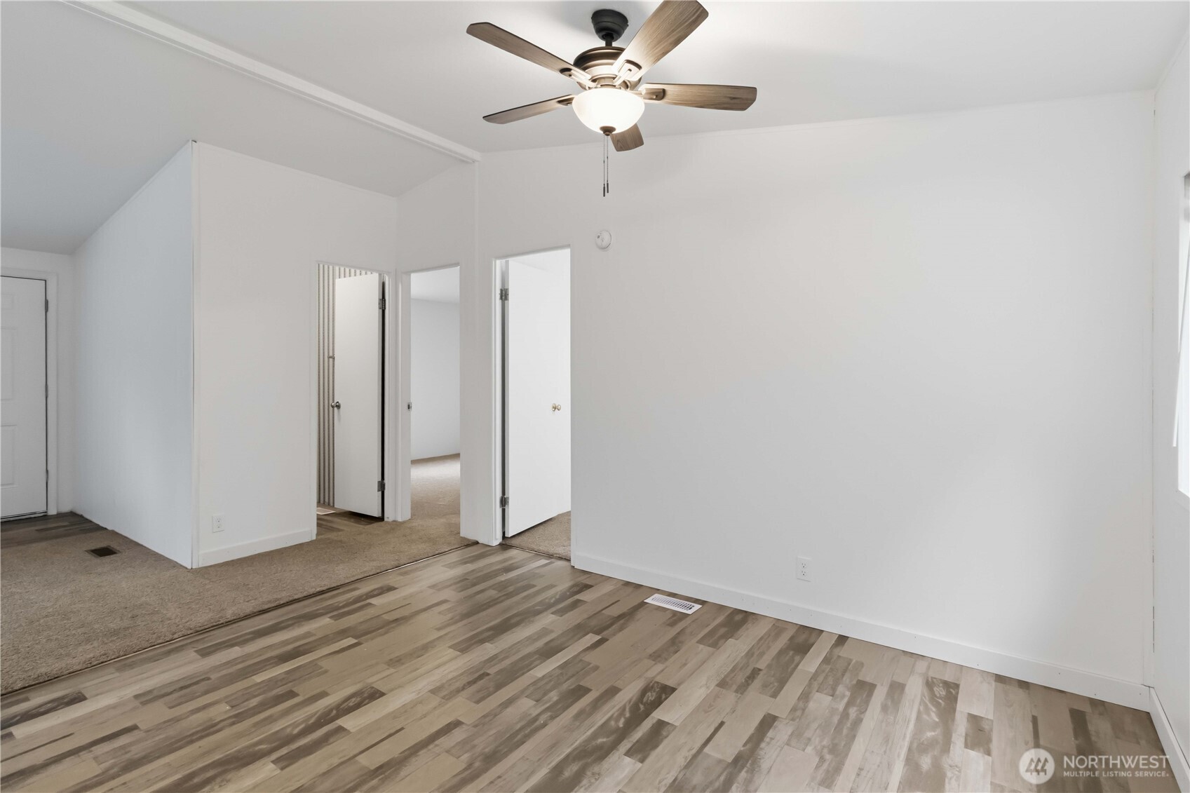 159 Jack-pine Road Property Photo 17