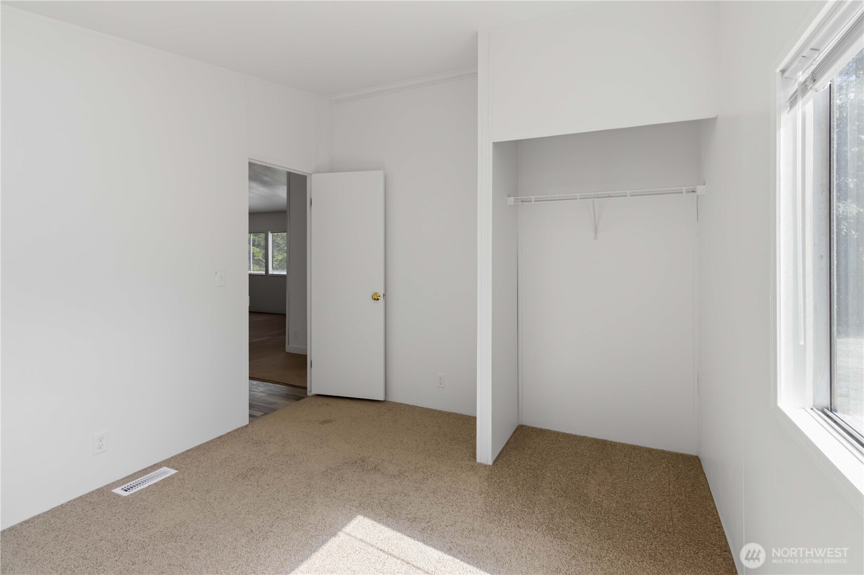 159 Jack-pine Road Property Photo 18