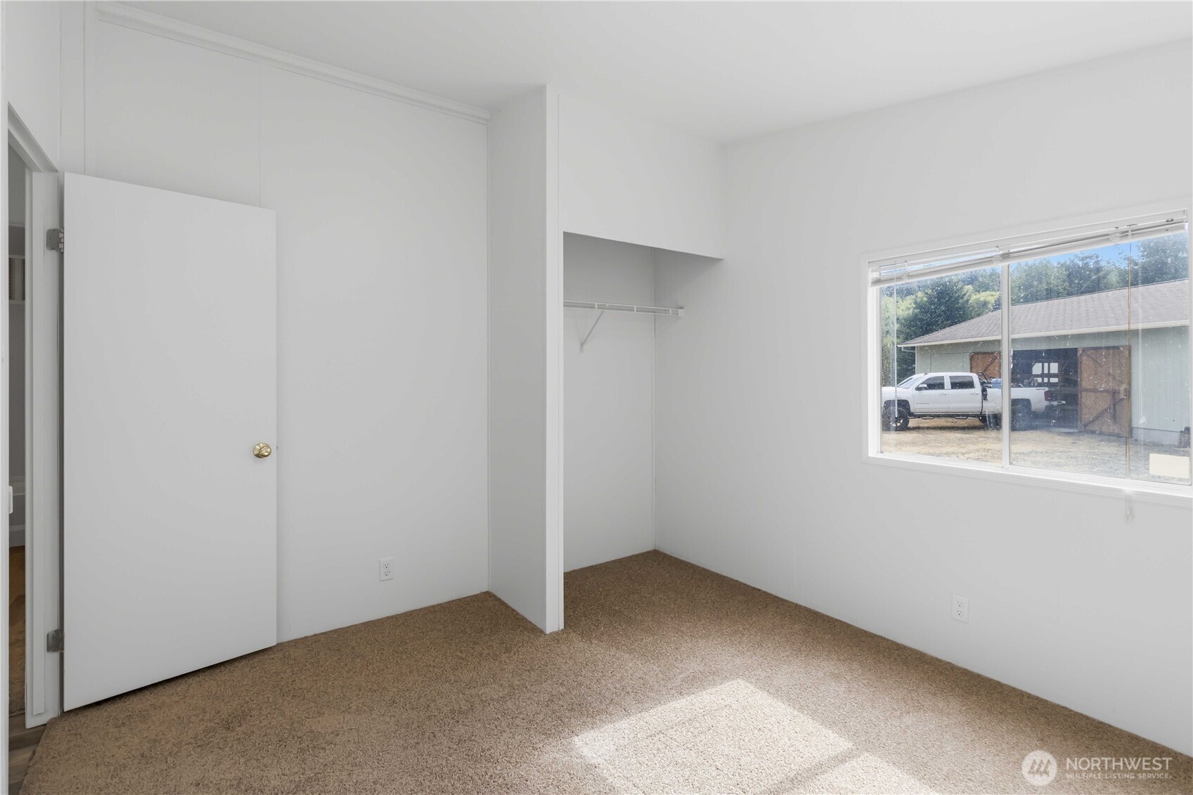 159 Jack-pine Road Property Photo 20