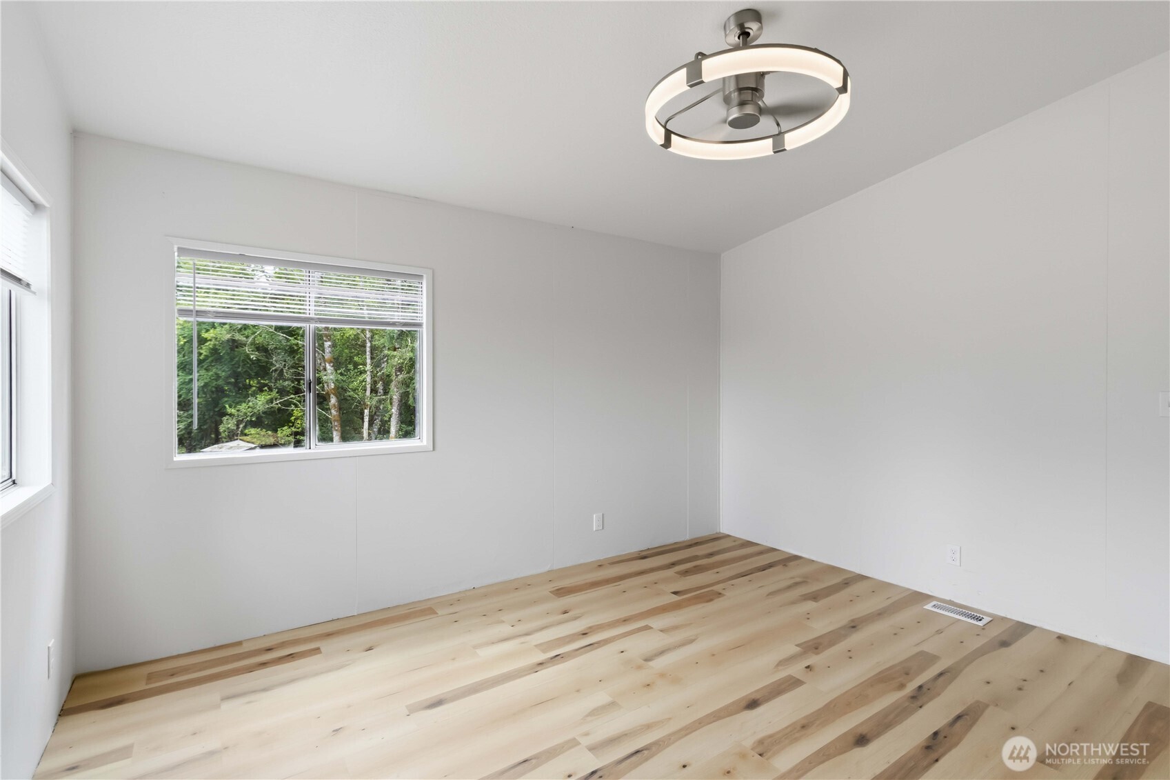 159 Jack-pine Road Property Photo 21