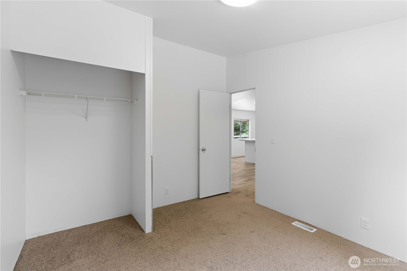 159 Jack-pine Road Property Photo 22