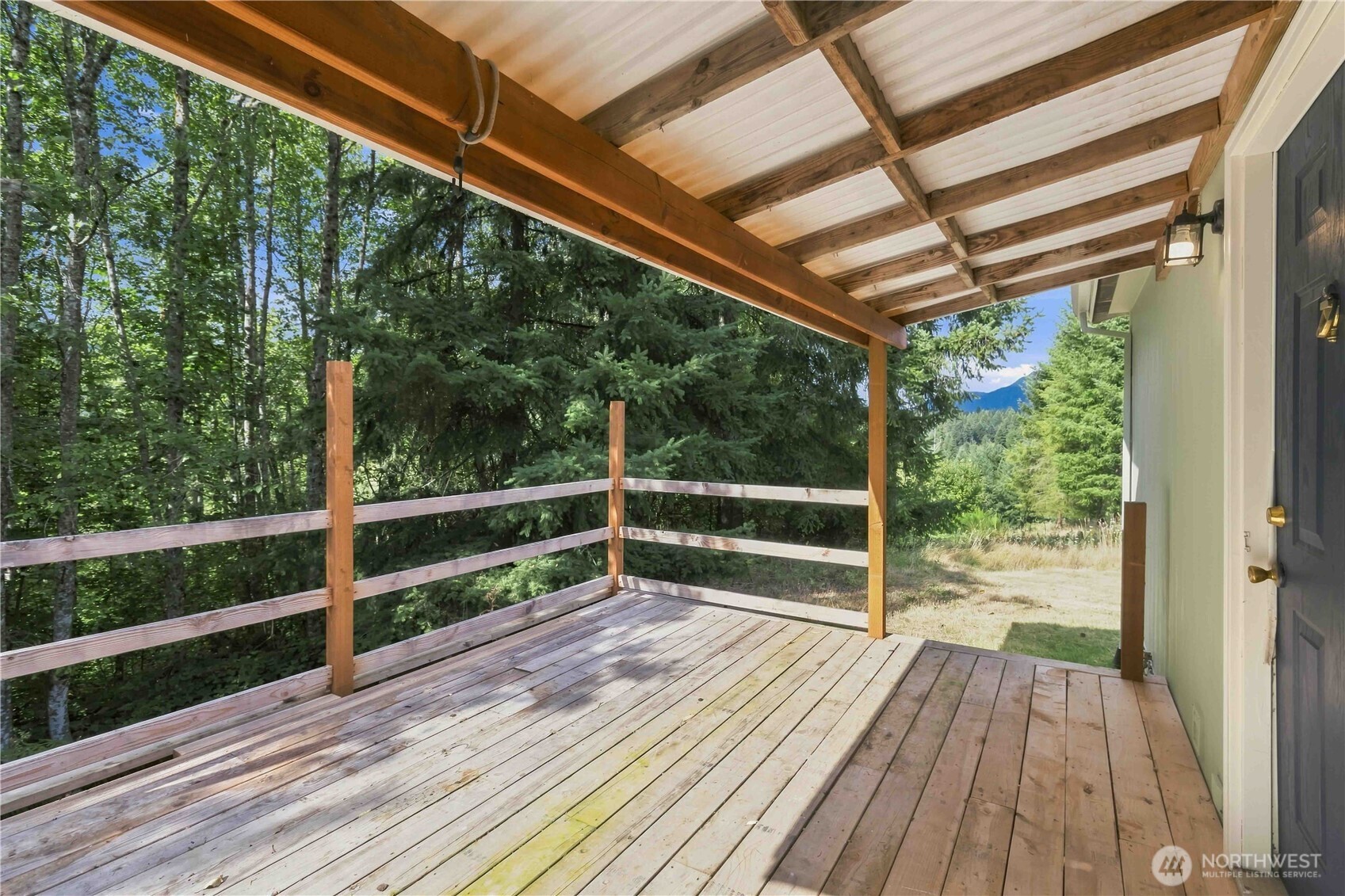 159 Jack-pine Road Property Photo 23
