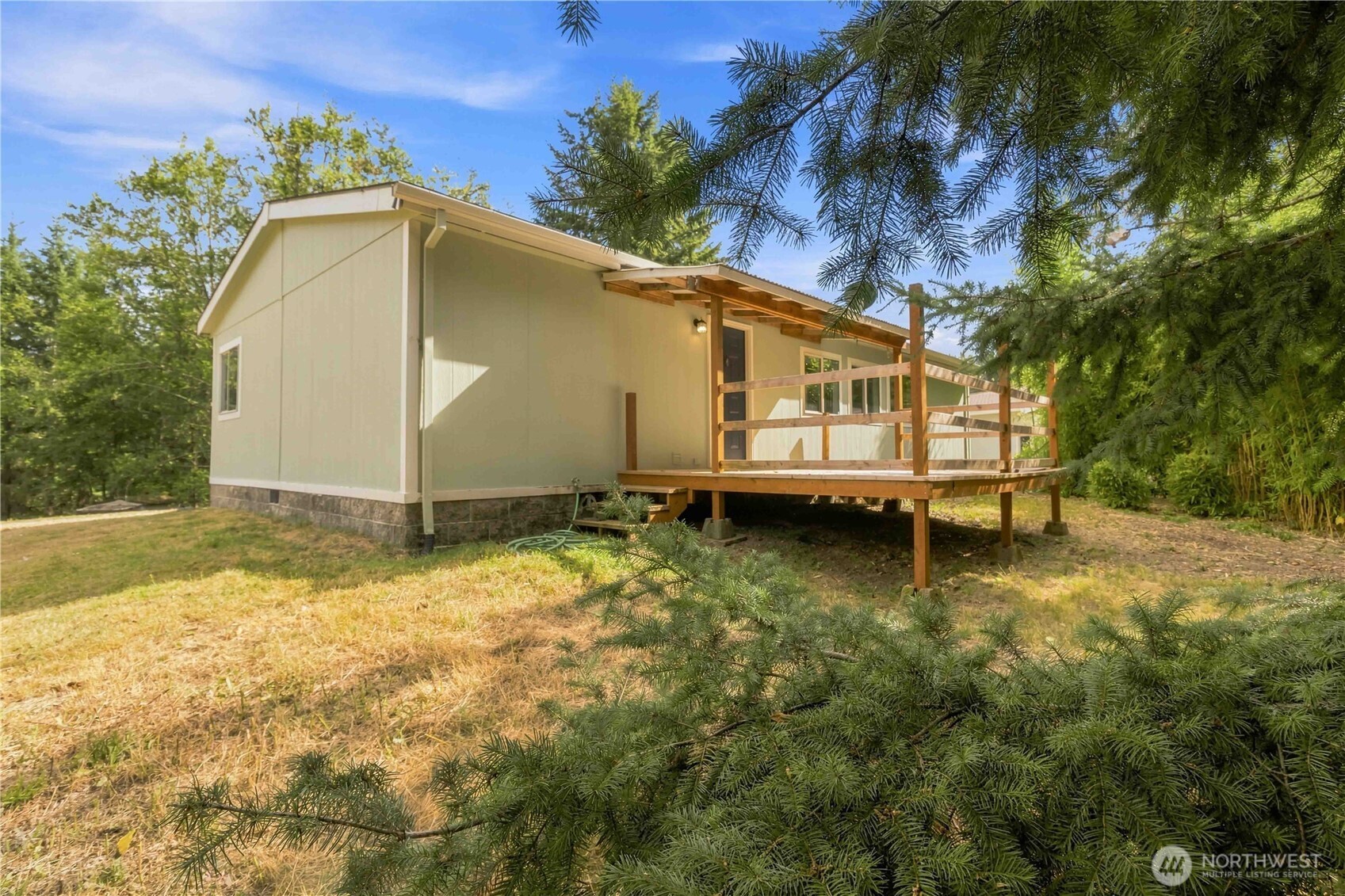 159 Jack-pine Road Property Photo 24