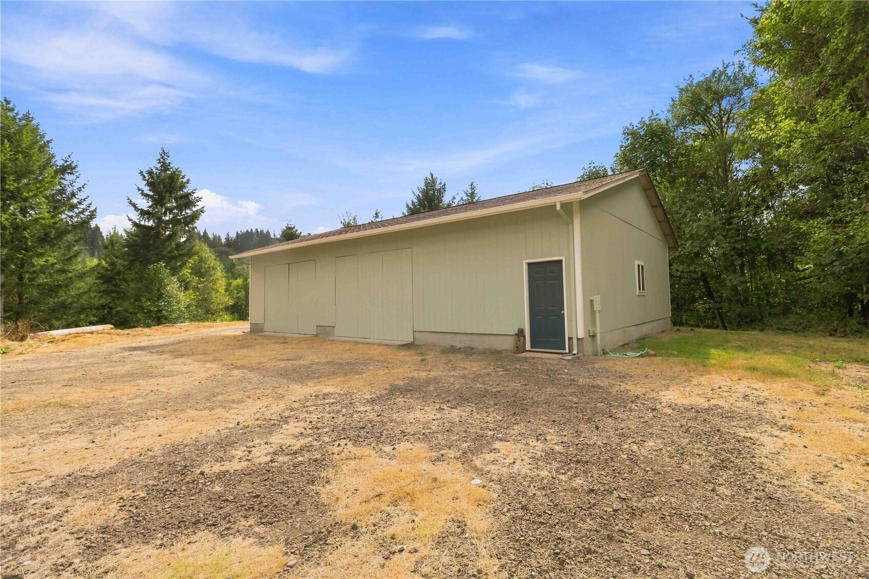 159 Jack-pine Road Property Photo 25