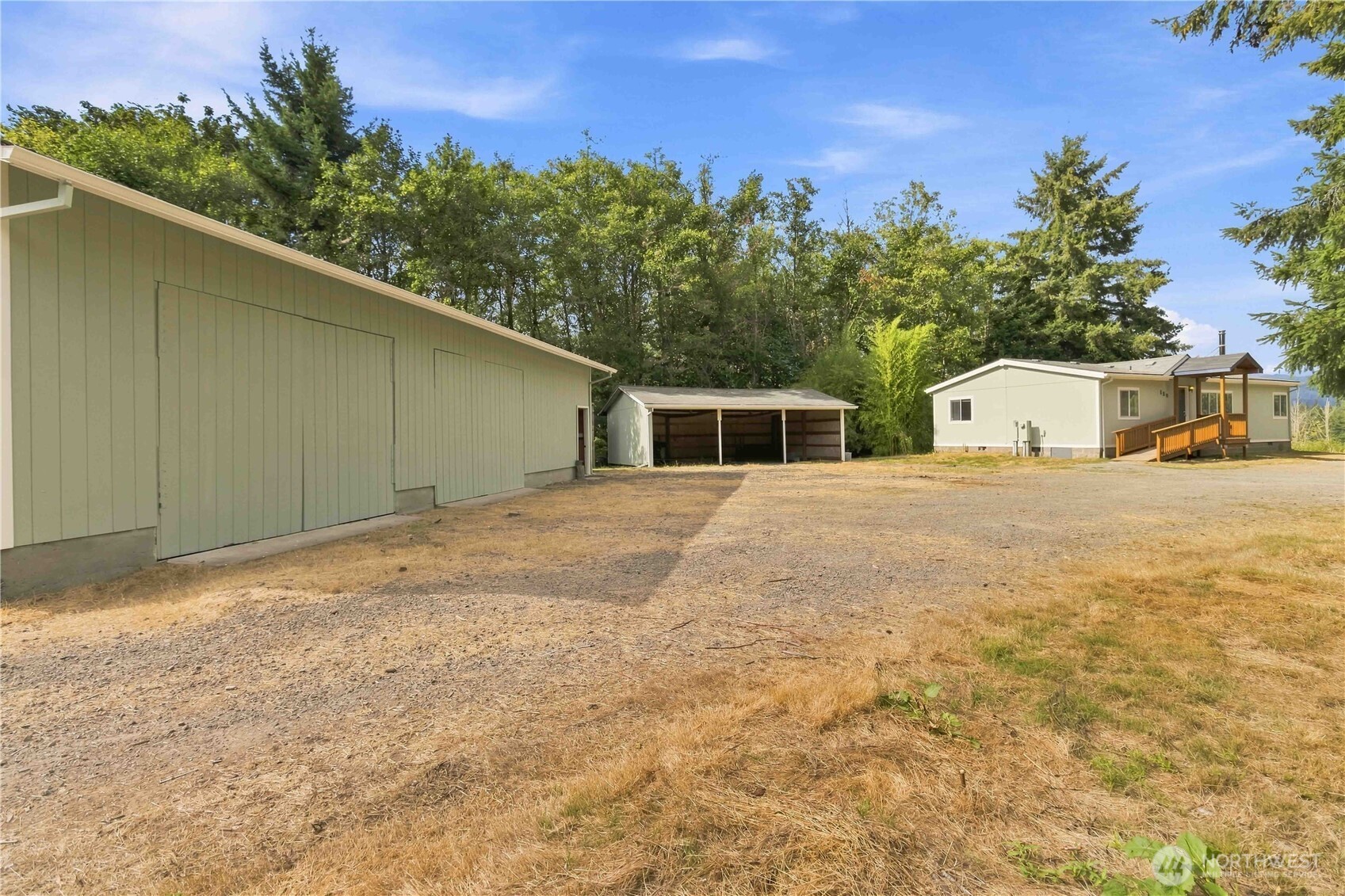 159 Jack-pine Road Property Photo 26
