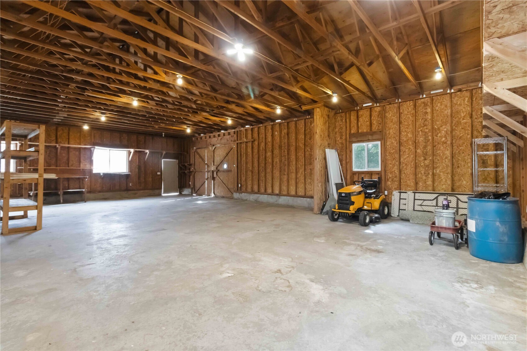 159 Jack-pine Road Property Photo 27