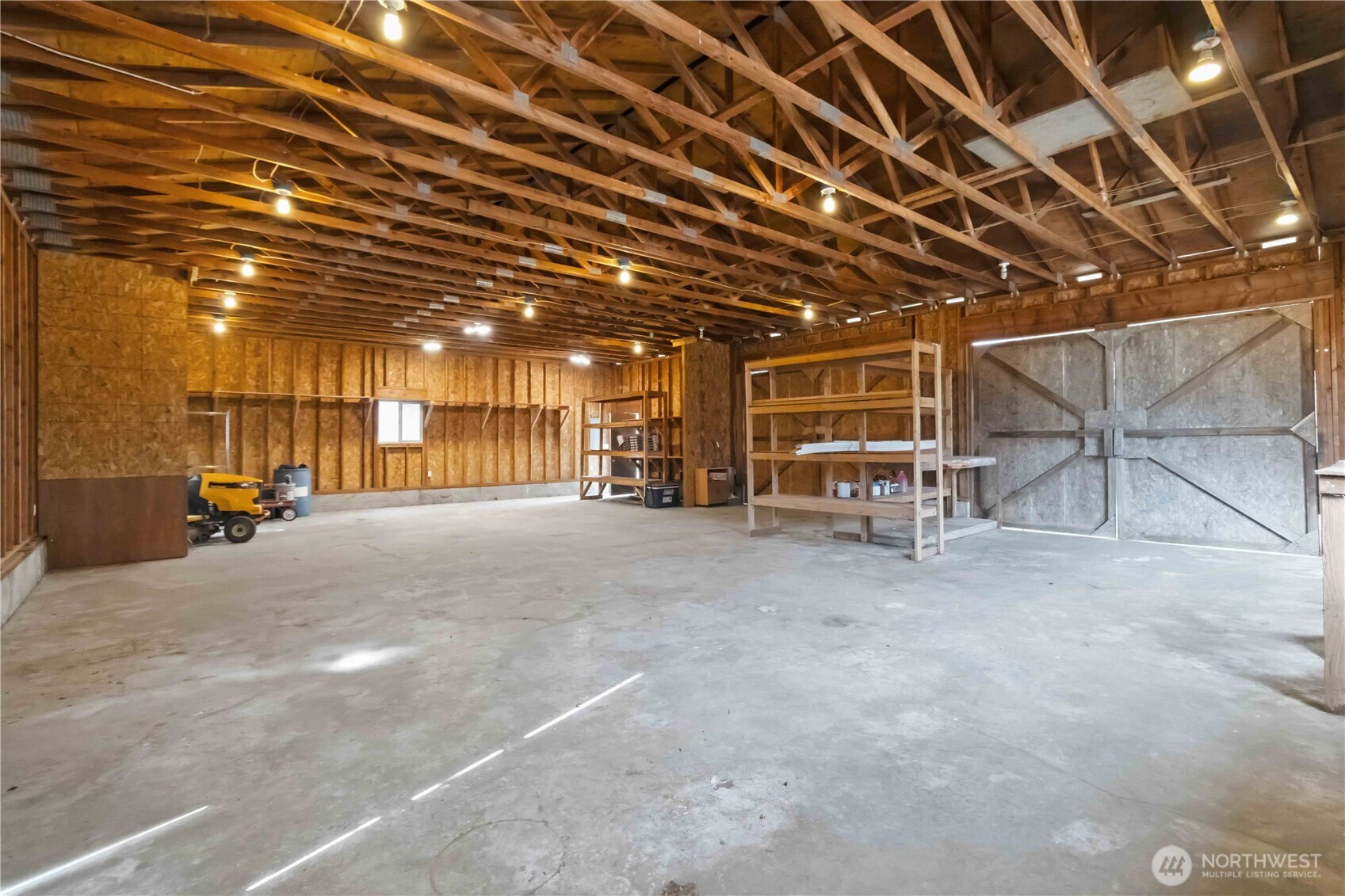 159 Jack-pine Road Property Photo 28