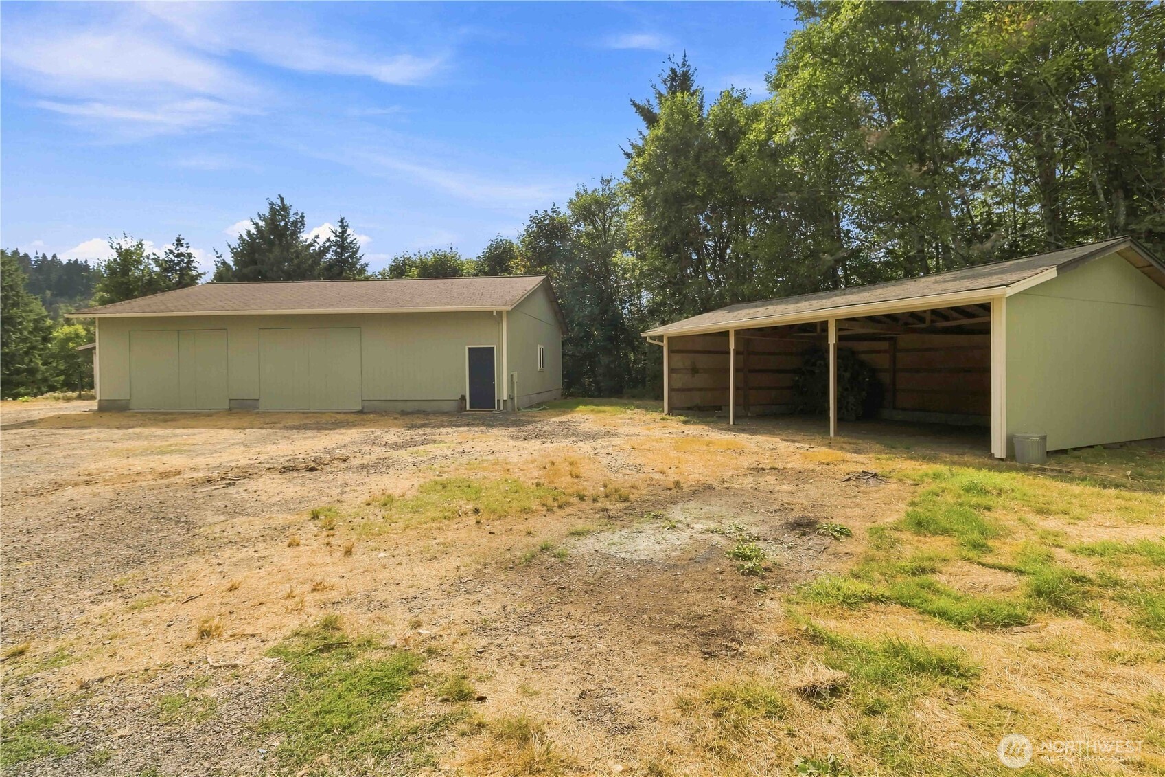 159 Jack-pine Road Property Photo 29