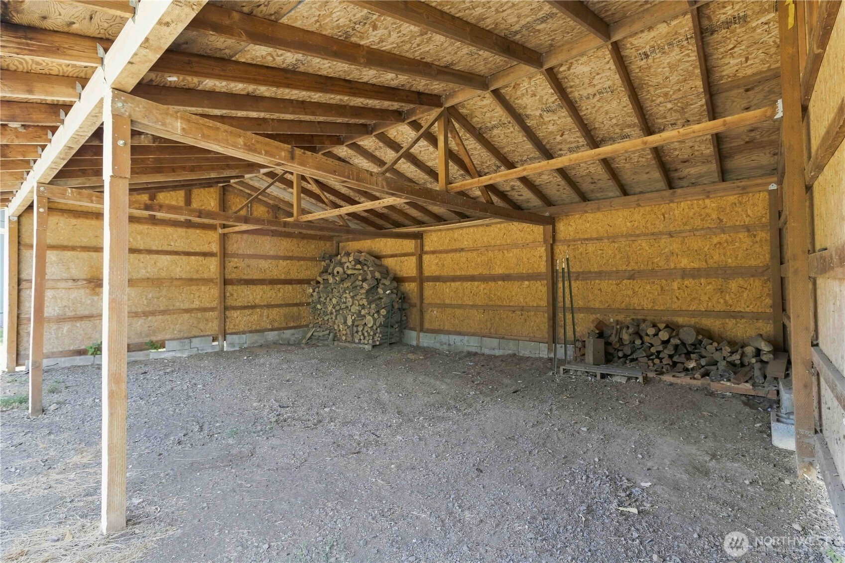 159 Jack-pine Road Property Photo 30