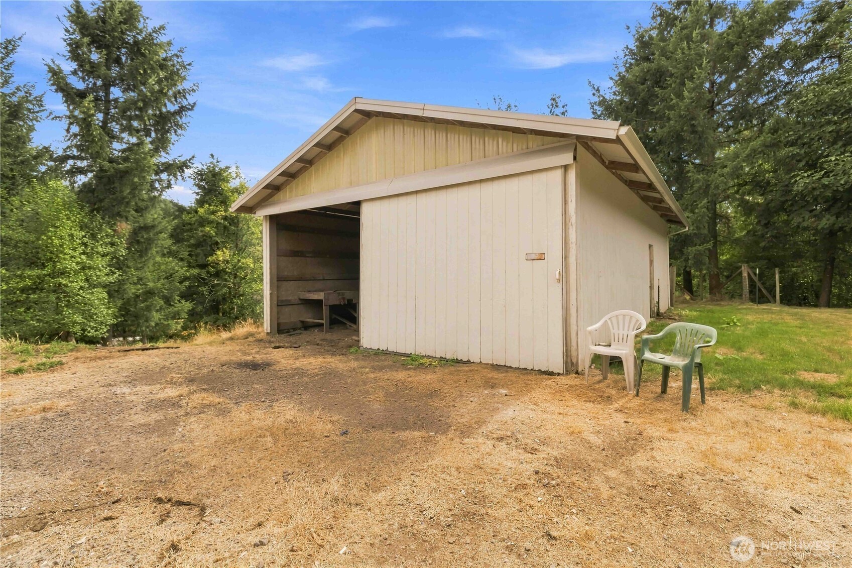159 Jack-pine Road Property Photo 31