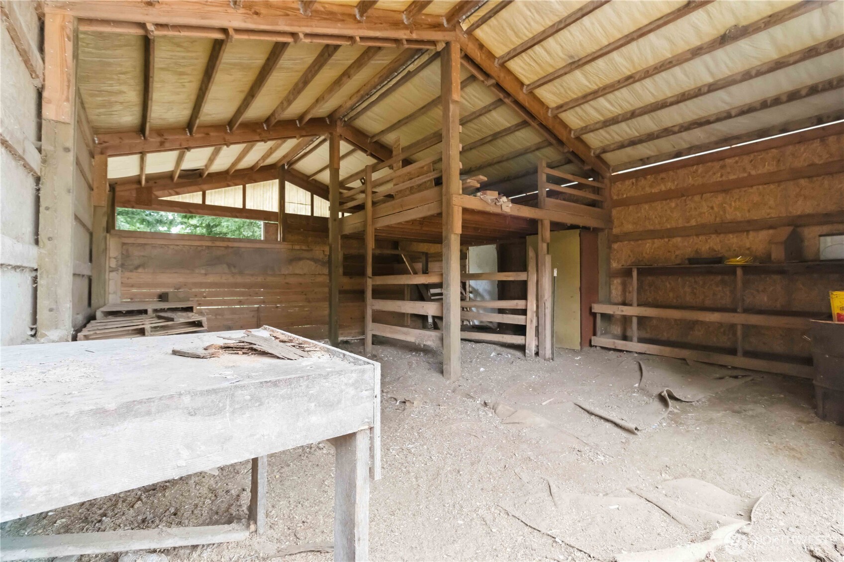 159 Jack-pine Road Property Photo 32