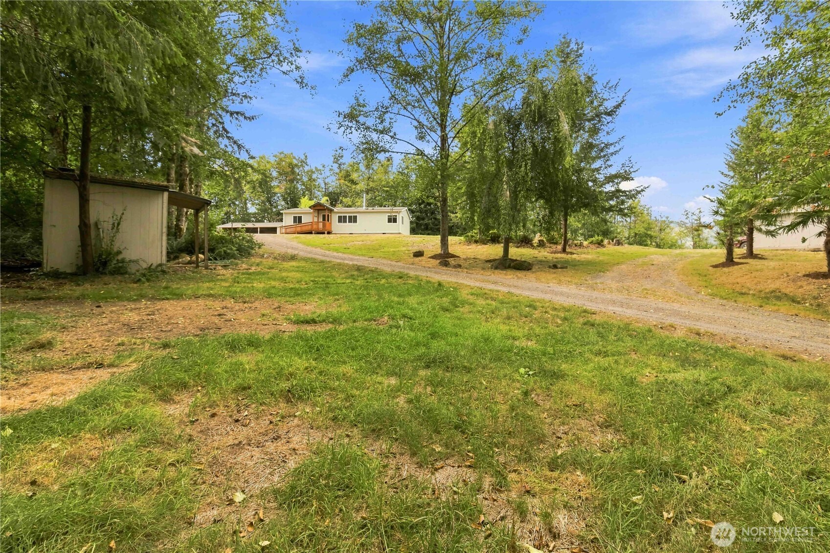 159 Jack-pine Road Property Photo 33