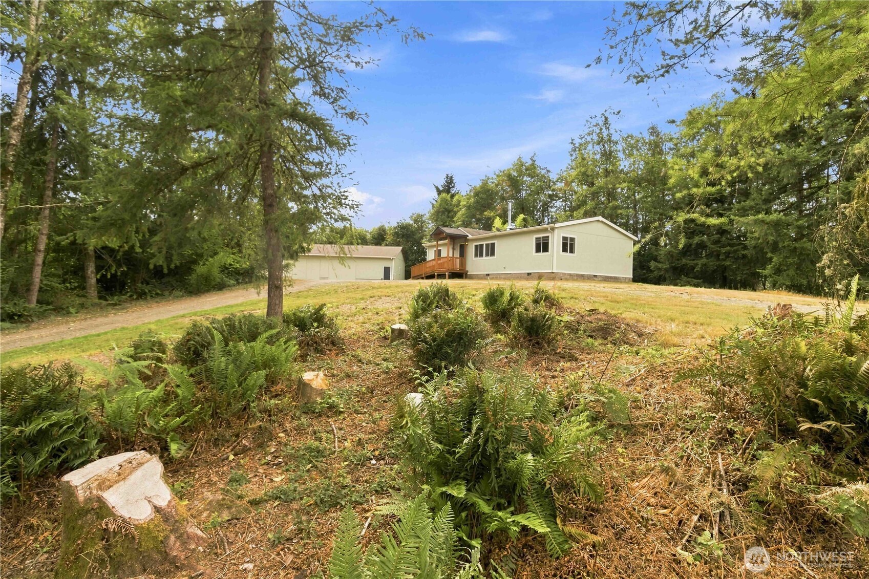 159 Jack-pine Road Property Photo 35