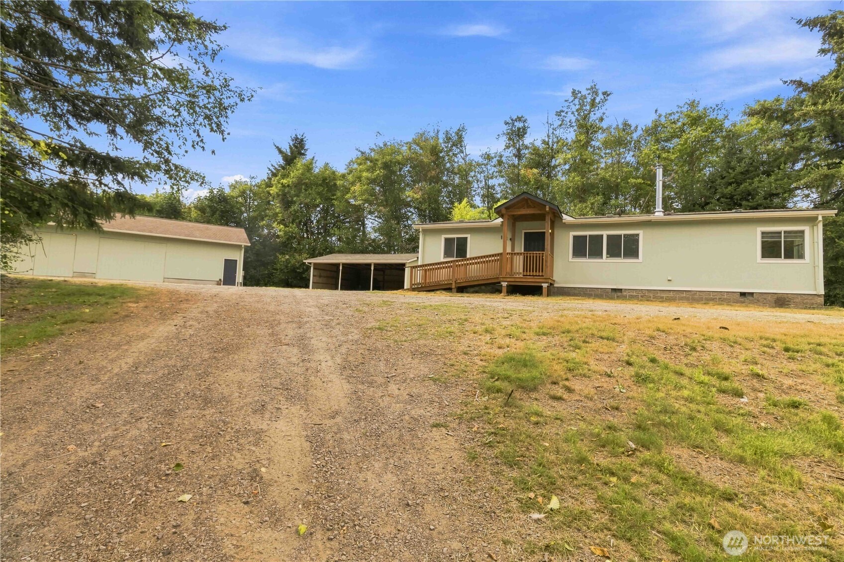 159 Jack-pine Road Property Photo 36