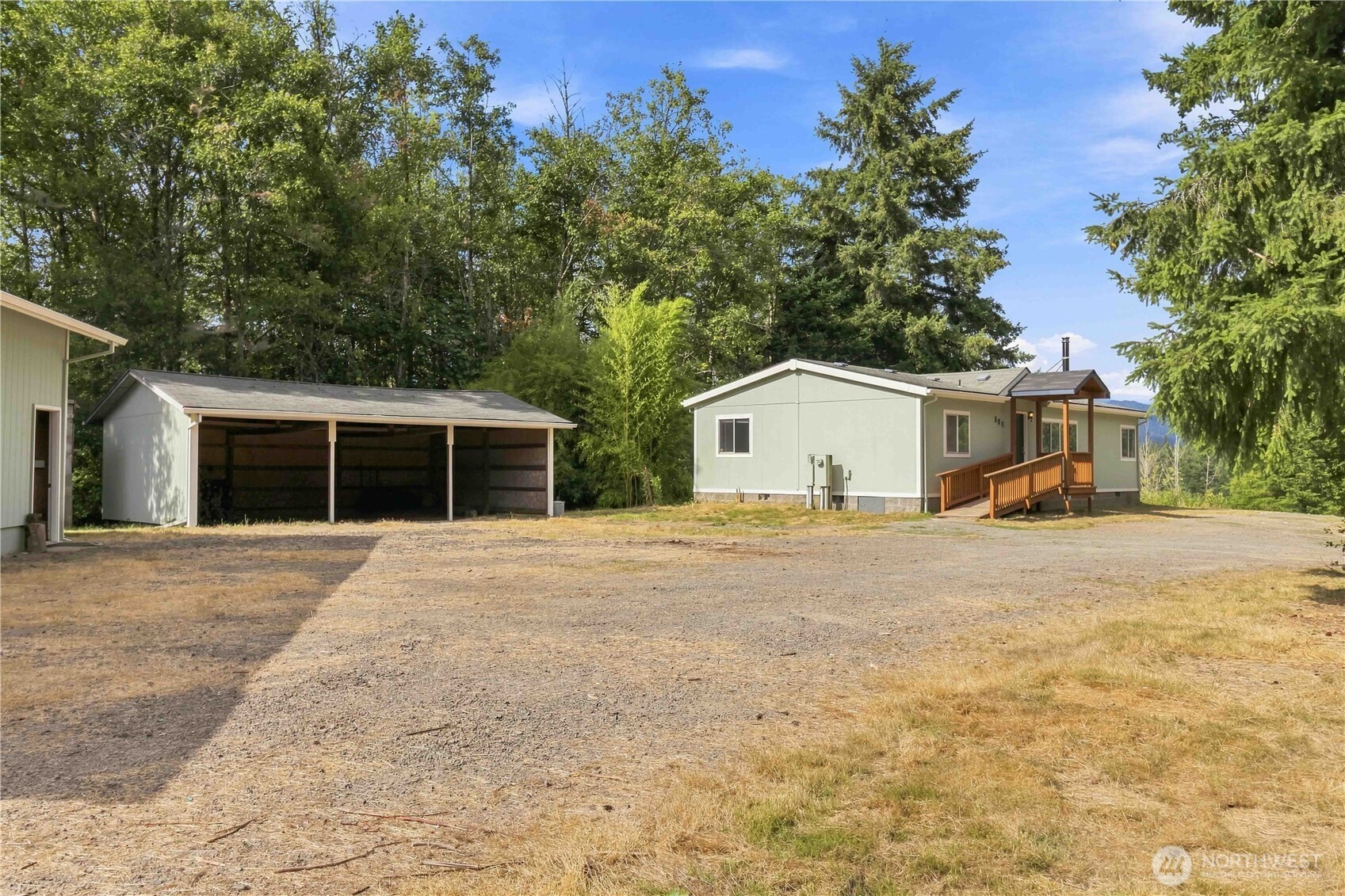 159 Jack-pine Road Property Photo 37