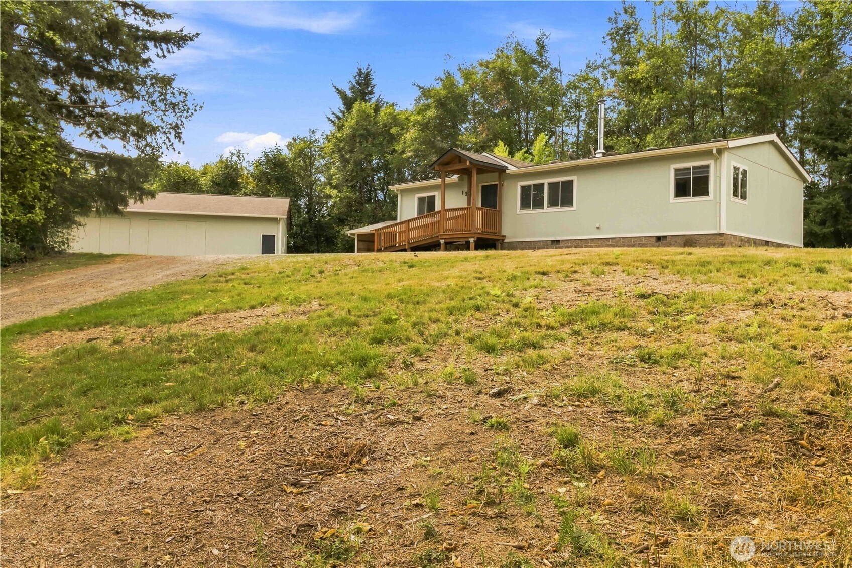 159 Jack-pine Road Property Photo 38