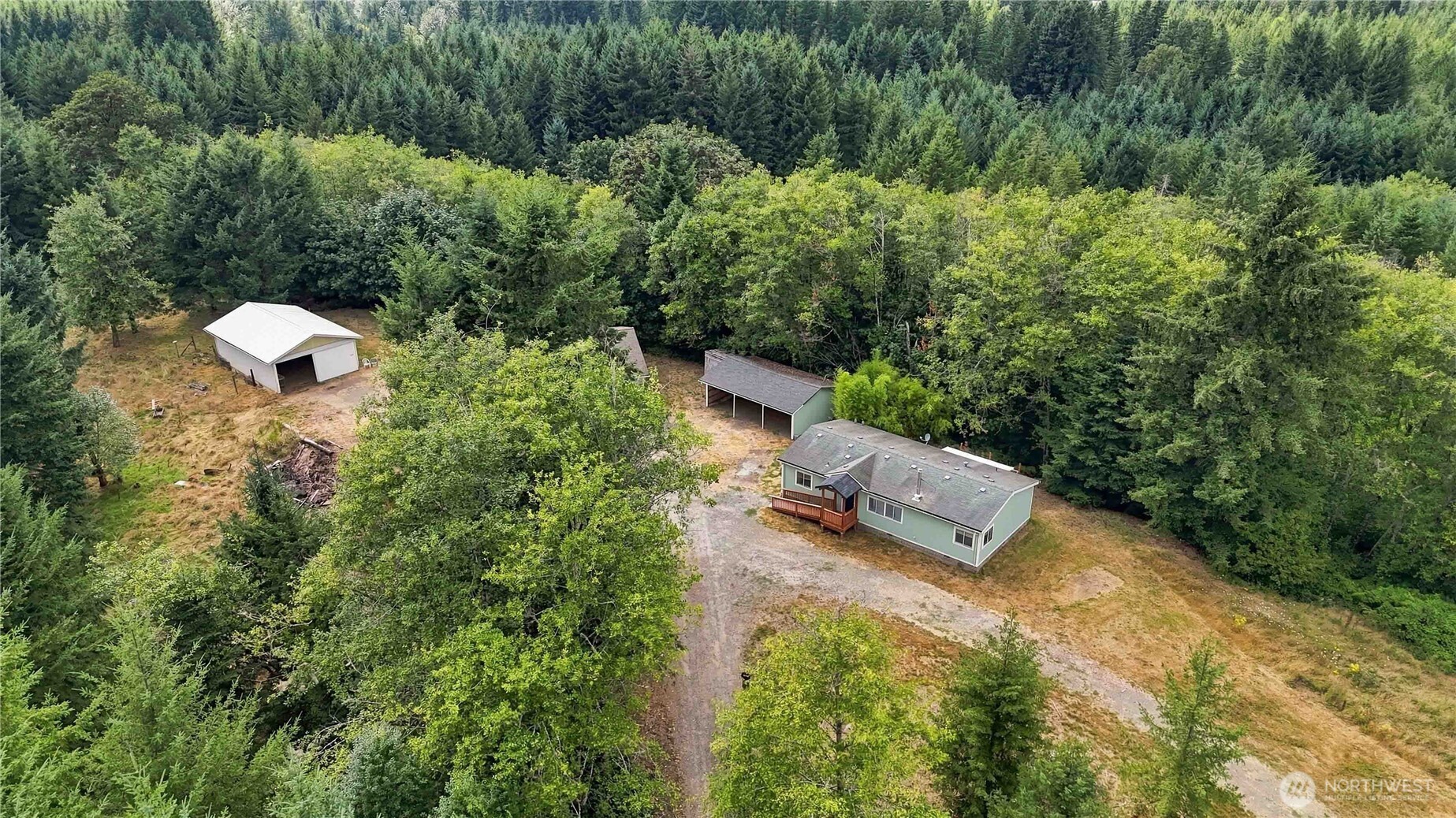 159 Jack-pine Road Property Photo 39