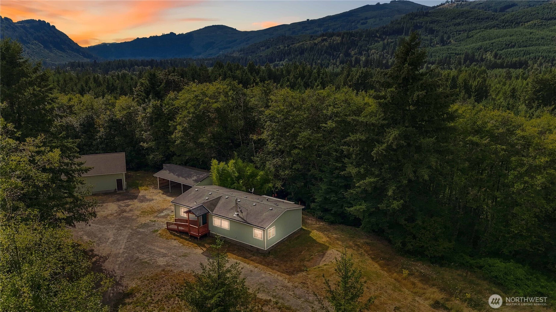 159 Jack-pine Road Property Photo 40