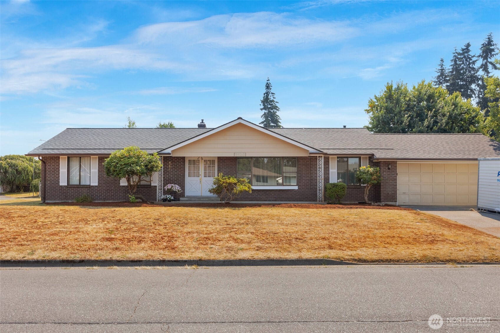 3706 175th Place Property Photo 1