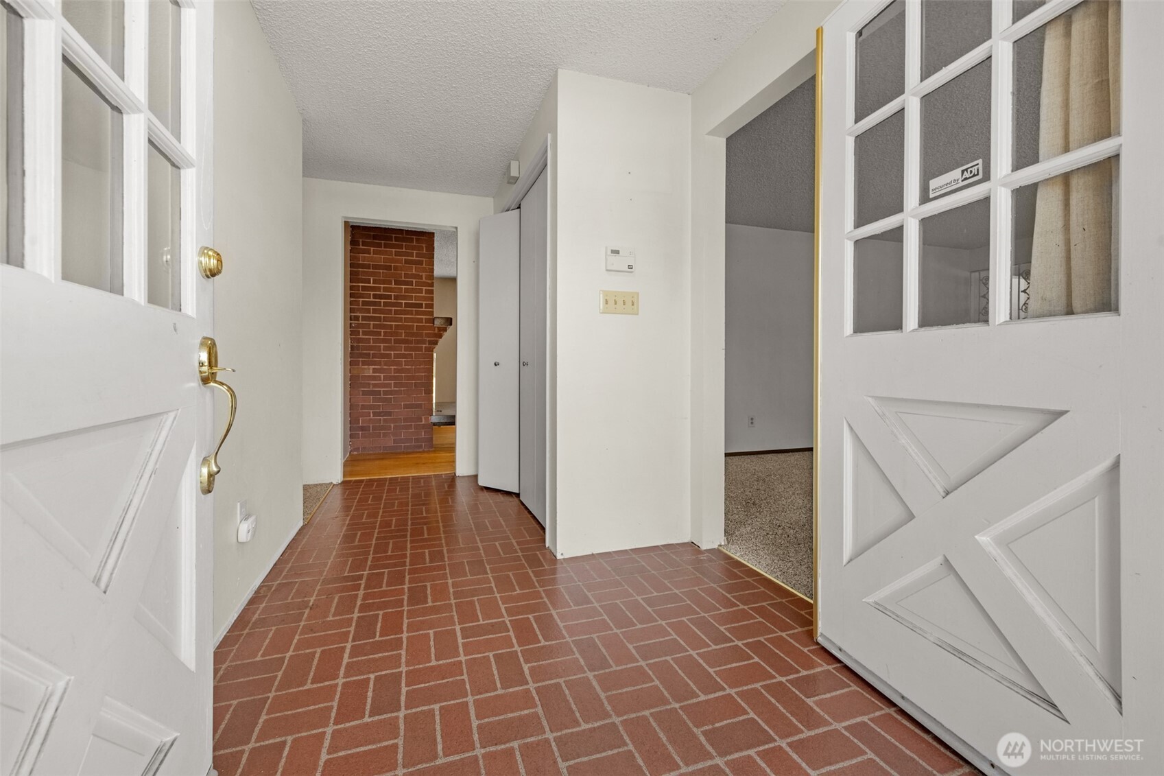 3706 175th Place Property Photo 5