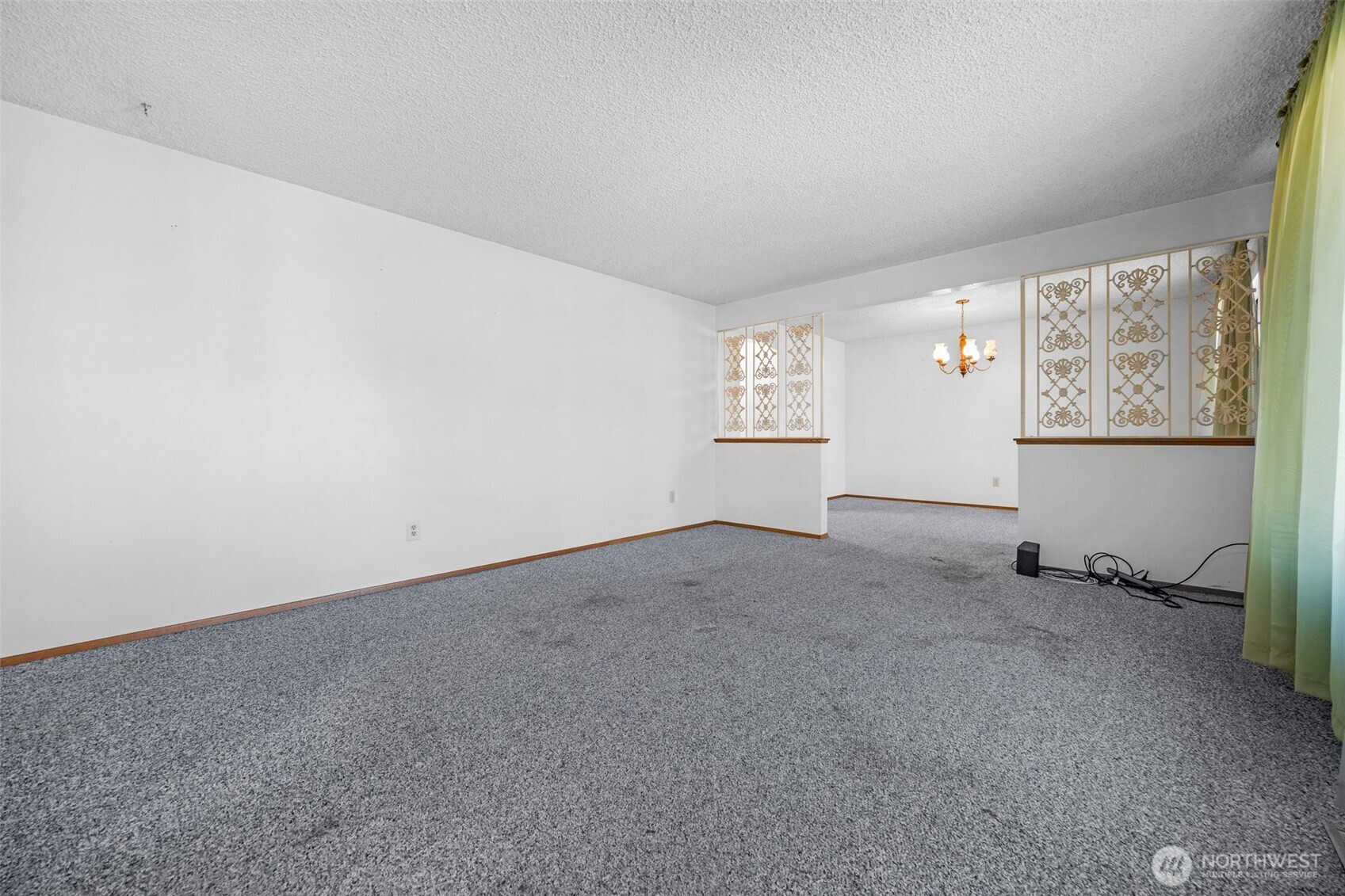 3706 175th Place Property Photo 8