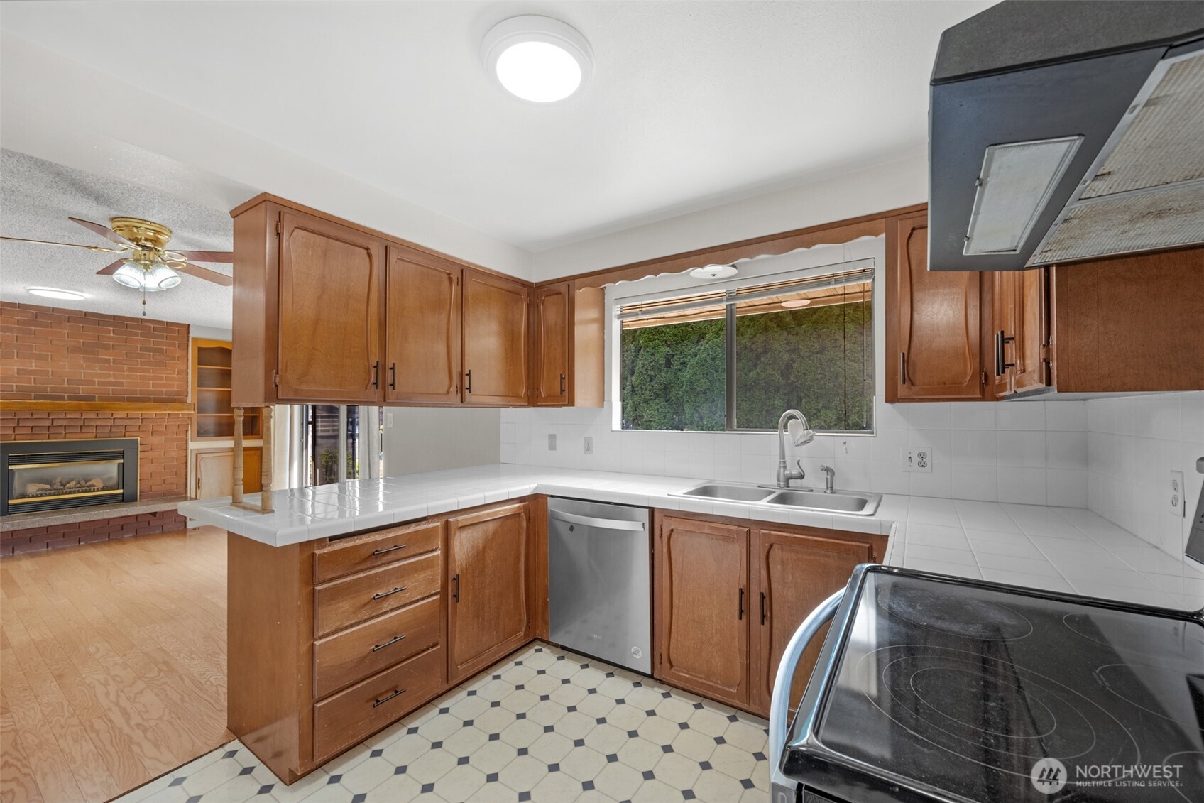 3706 175th Place Property Photo 11