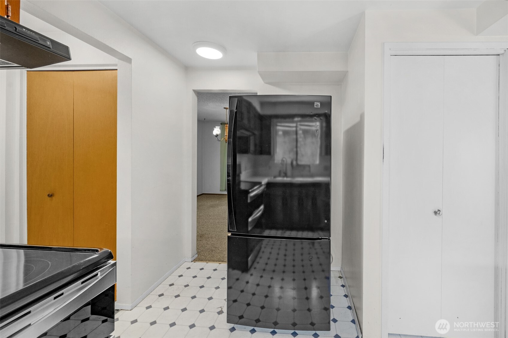 3706 175th Place Property Photo 12